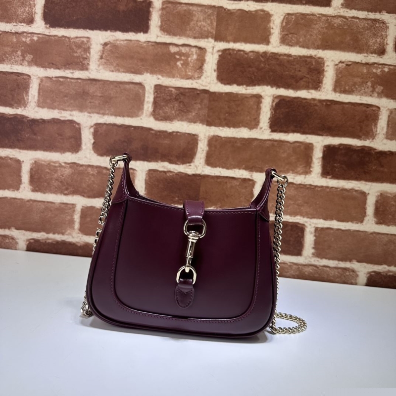 G*u*i satchel bags